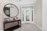 15237 Knots Landing - Photo 4