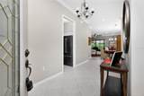 15237 Knots Landing - Photo 5