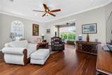 15237 Knots Landing - Photo 6
