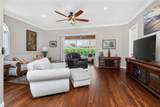 15237 Knots Landing - Photo 7