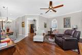 15237 Knots Landing - Photo 8