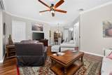 15237 Knots Landing - Photo 9