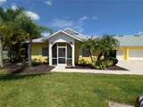 25526 Heritage Lake Boulevard - Photo 1