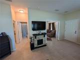 25526 Heritage Lake Boulevard - Photo 10