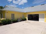 25526 Heritage Lake Boulevard - Photo 2