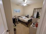 25526 Heritage Lake Boulevard - Photo 21