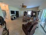 25526 Heritage Lake Boulevard - Photo 4