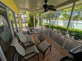 25526 Heritage Lake Boulevard - Photo 5