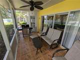 25526 Heritage Lake Boulevard - Photo 6