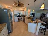 25526 Heritage Lake Boulevard - Photo 7