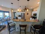 25526 Heritage Lake Boulevard - Photo 8