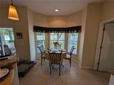 25526 Heritage Lake Boulevard - Photo 9