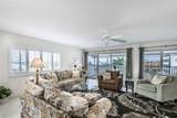 1477 Park Beach Circle - Photo 10