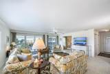 1477 Park Beach Circle - Photo 11