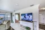 1477 Park Beach Circle - Photo 12