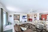 1477 Park Beach Circle - Photo 13