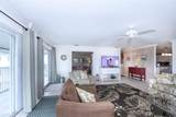 1477 Park Beach Circle - Photo 14