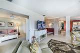 1477 Park Beach Circle - Photo 15