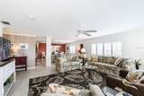 1477 Park Beach Circle - Photo 16