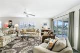 1477 Park Beach Circle - Photo 18