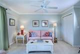 1477 Park Beach Circle - Photo 19