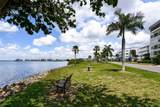 1477 Park Beach Circle - Photo 2