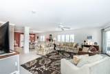 1477 Park Beach Circle - Photo 20