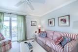 1477 Park Beach Circle - Photo 21