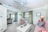1477 Park Beach Circle - Photo 22