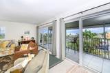 1477 Park Beach Circle - Photo 23