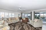 1477 Park Beach Circle - Photo 24