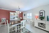 1477 Park Beach Circle - Photo 25