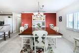 1477 Park Beach Circle - Photo 26