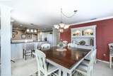 1477 Park Beach Circle - Photo 27
