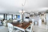 1477 Park Beach Circle - Photo 28