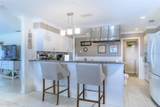 1477 Park Beach Circle - Photo 29