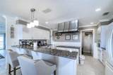 1477 Park Beach Circle - Photo 30