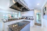 1477 Park Beach Circle - Photo 31