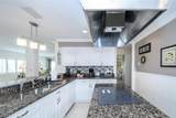 1477 Park Beach Circle - Photo 32