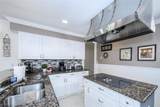 1477 Park Beach Circle - Photo 33