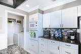1477 Park Beach Circle - Photo 34