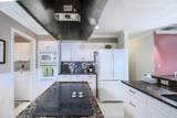1477 Park Beach Circle - Photo 35