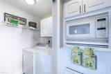 1477 Park Beach Circle - Photo 36