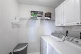 1477 Park Beach Circle - Photo 37