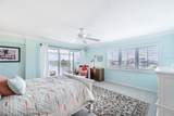 1477 Park Beach Circle - Photo 38