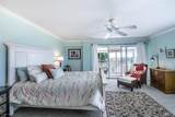 1477 Park Beach Circle - Photo 39