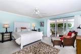 1477 Park Beach Circle - Photo 40