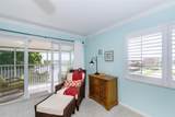 1477 Park Beach Circle - Photo 41