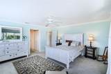 1477 Park Beach Circle - Photo 42