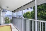 1477 Park Beach Circle - Photo 43